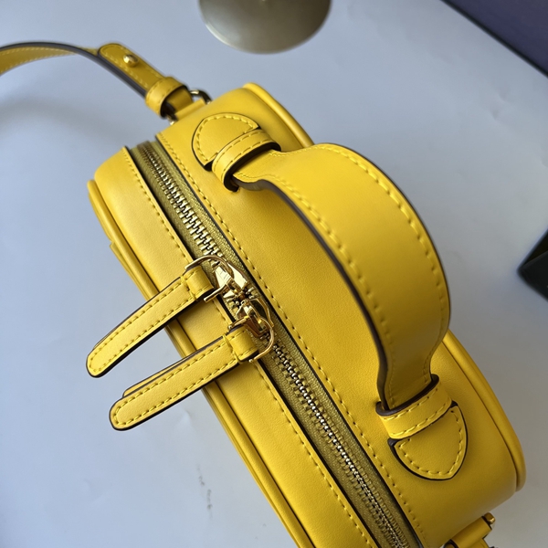 スーパーコピーブランドバッグ細部ディテール